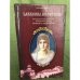 Блаженны милостивые. Благотворительная деятельность Великой княгини Елизаветы Федоровны