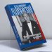 Обложка книги «Американский доктор из России, или История успеха» — Владимир Голяховский, ISBN 9785815903630
