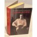 Обложка книги «Низкие истины» — Андрей Кончаловский, ISBN 589048057X