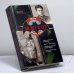 Обложка книги «60 лет в ГРУ» — Бочкарев Виктор Васильевич, ISBN 9785815301740