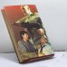 Дополнительное изображение книги «Белый дракон»