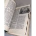 Дополнительное изображение книги «Столицы стран мира. Справочник»
