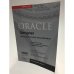 Обложка книги «Oracle Designer. Настольная книга пользователя» — Питер Колетски, Д - Р Поль Дорси, ISBN 0078824176