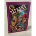 Обложка книги «Загадка газетного объявления» — Иванов Антон Давидович, Устинова Анна Вячеславовна