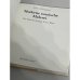 Дополнительное изображение книги «Moderne russische Malerei: Die Künstlergruppe Karo-Bube»