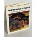 Обложка книги «Moderne russische Malerei: Die Künstlergruppe Karo-Bube» — G. G. Pospelov, ISBN 9783170090040
