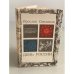 Обложка книги «День России» — Смеляков Ярослав Васильевич