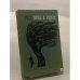 Обложка книги «Зима в горах» — Джон Уэйн