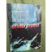 За нашу Родину - огонь! Огонь! Артиллерия Великой Отечественной войны