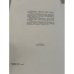 Дополнительное изображение книги «Я пришел дать вам волю»