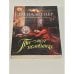 Обложка книги «Ты - моя половинка» — Вернер Елена, ISBN 9785699857661