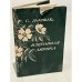 Обложка книги «С. Маршак. Избранная лирика» — Маршак Самуил Яковлевич