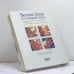 Дополнительное изображение книги «Вкусные блюда на каждый день»