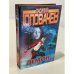 Обложка книги «Демон» — Головачев Василий Васильевич