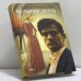 Обложка книги «На ладони ангела» — Доминик Фернандез, ISBN 9785875320514
