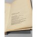 Дополнительное изображение книги «Опоздавшая молодежь»