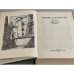 Дополнительное изображение книги «Сцены парижской жизни»