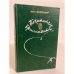 Обложка книги «Похитители бриллиантов» — Буссенар Луи