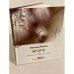 Игого или путешествия с говорящей лошадкой