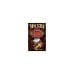 Обложка книги «Москва криминала и сыска» — Автор не указан, ISBN 9785903646272