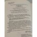Дополнительное изображение книги «Частная жизнь адмирала Нельсона»