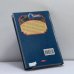 Дополнительное изображение книги «Тайны Памира»