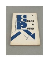 English in Practice. Сборник упражнений по практике английского языка