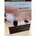 Институт сновидений