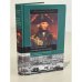 Обложка книги «Частная жизнь адмирала Нельсона» — Кристофер Хибберт, ISBN 5971306049