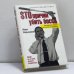 Обложка книги «$то причин убить босса» — Макс Нарышкин, ISBN 9785699239269