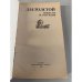 Дополнительное изображение книги «Л. Н. Толстой. Повести и рассказы»
