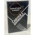 Дополнительное изображение книги «Сделка с дьяволом. Немецко-русские отношения в период между Первой и Второй мировыми войнами»