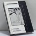 Обложка книги «Эротизм без берегов» — М. М. Павлова, ISBN 9785867933470