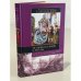 Обложка книги «История сословий в России» — Ключевский Василий Осипович, ISBN 9851315591