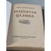 Дополнительное изображение книги «Поднятая целина»