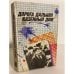 Обложка книги «Дорога дальняя, казенный дом...» — состав.И.В.Маймистов, ISBN 5235009819