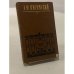 Обложка книги «Тысяча душ» — Писемский Алексей Феофилактович