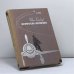 Обложка книги «Верность Отчизне» — Кожедуб Иван Никитович