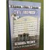 Стать "Америкой", оставаясь Россией. Путь к процветанию (комплект из 2 книг)