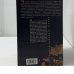 Дополнительное изображение книги «В ожидании принца»