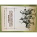 Обложка книги «Взаимодействие тюркских и монголских народов с русскими в позднее Средневековье и Новое время. Учебное пособие» — Боборов Л.А., Борисенко А.Ю., Худяков Ю.С.