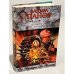 Обложка книги «Занимательная механика» — Панов Вадим Юрьевич, ISBN 9785699223220