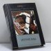 Обложка книги «Интриганы» — Дональд Гамильтон, ISBN 9785227016959