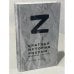 Дополнительное изображение книги «Z - Краткая история России, увиденная с её конца»
