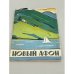 Обложка книги «Новый Афон» — Вианор Пачулиа
