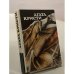 Обложка книги «Вила "Белый конь"» — А. Кристи