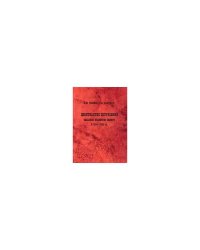 Десятилетие потрясений: Сельское хозяйство в Сибири в 1914-1924 гг. / институт истории со ран