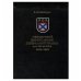 Офицерский корпус армии генерал-лейтенанта А. А. Власова 1944-1945