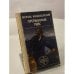 Обложка книги «Прерванный рейс» — Леонид Медведовский