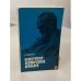 Обложка книги «Конструктор космических кораблей» — Александр Петрович Романов